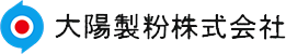 大陽製粉株式会社