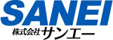 株式会社サンエー
