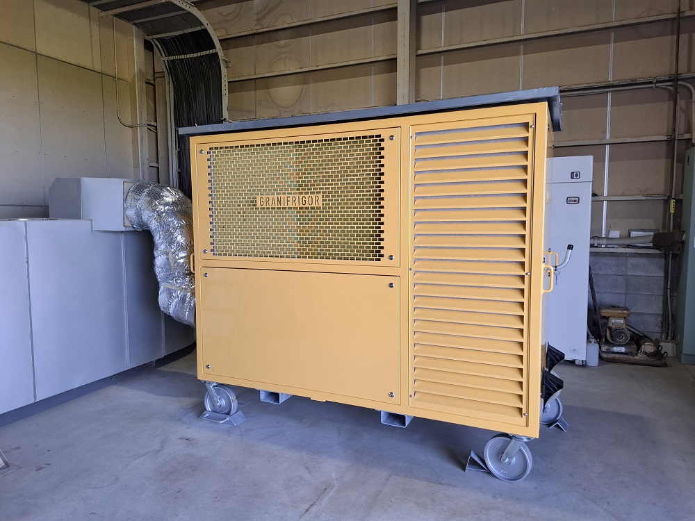 JAさが杵島東部CE